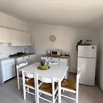 Apartment Casa Diana *