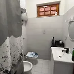 Casa Diana Appartement