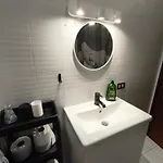Casa Diana Apartment