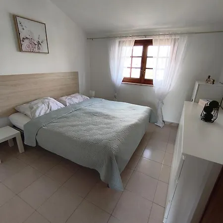 Casa Diana *