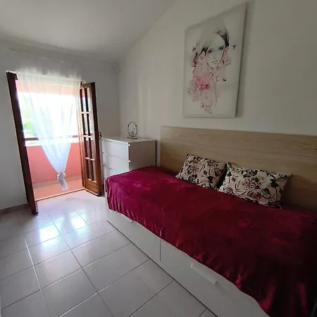 Casa Diana