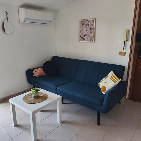 Casa Diana *